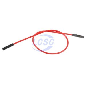 G-Switch GT-254101200R1