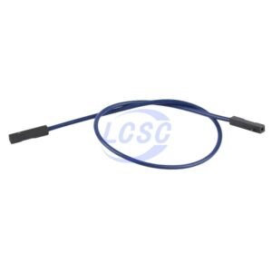 G-Switch GT-254101200U1