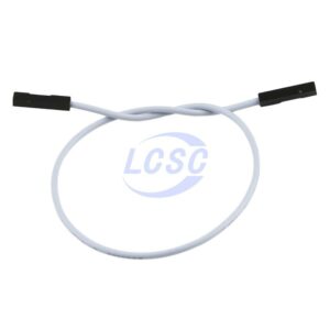 G-Switch GT-254101200W1