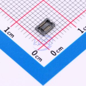 G-Switch GT-B0402FSV09-10B1101