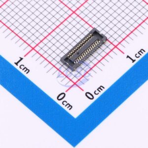 G-Switch GT-B0402FSV09-30B1101