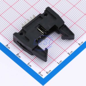 Hanbo Electronic HB-EH2-25425PB2GOB