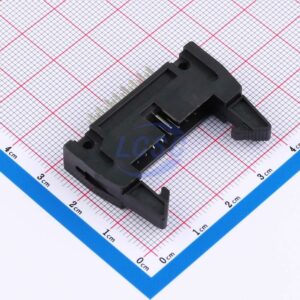 Hanbo Electronic HB-EH2-25428PB2GOB