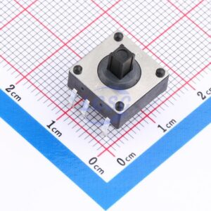 Hanbo Electronic SKLYABE016