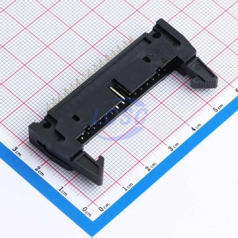 20250421 hctl hc nj254 2 15 z 27 8 g0 c47355643 front.jpg