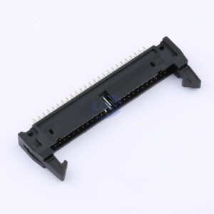 HCTL HC-NJ254-2-25-Z-27.8-G0