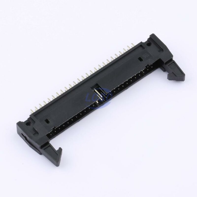 20250421 hctl hc nj254 2 25 z 27 8 g0 c47355646 front.jpg