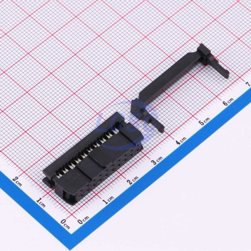 20250421 hctl hc ny254 2 10 2c 01 g2a b 3 c47355663 front.jpg