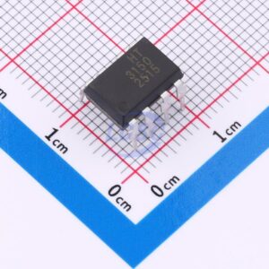 HENGTUO ELECTRONICS HT-3150