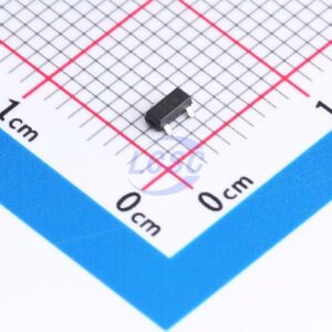 HXY MOSFET BFS19-HXY