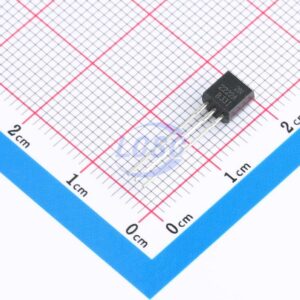 HXY MOSFET KN4401-HXY