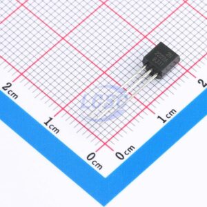 HXY MOSFET KSP2222ABU-HXY