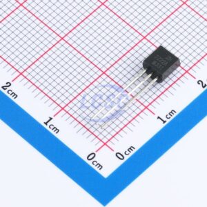 HXY MOSFET KTC3202-Y-HXY