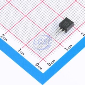 HXY MOSFET NTE123AP-HXY
