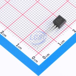 HXY MOSFET NTE194-HXY