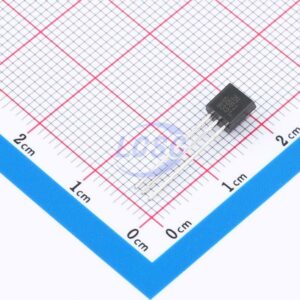 HXY MOSFET NTE297-HXY