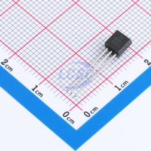 HXY MOSFET ZTX694B-HXY