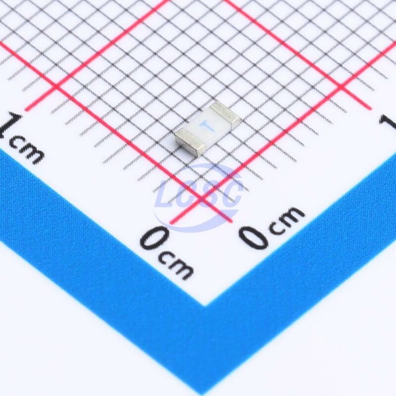 20250421 kuu f12th5 c47147613 front.jpg