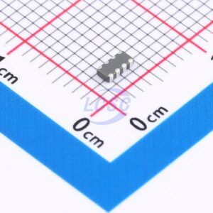 Murata Electronics BLA31BD221SN4D