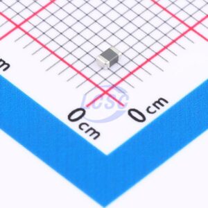 Murata Electronics BLM21BD471SN1D