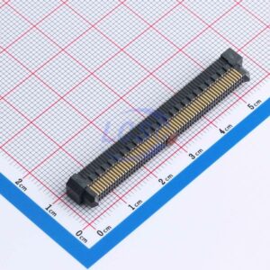 Samtec ERM8-060-05.0-S-DV-K-TR