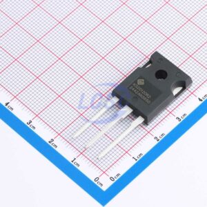 SGKS KS20120-R2