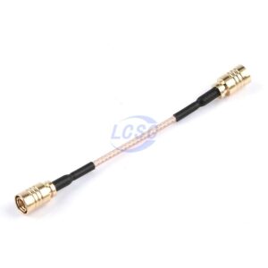 Shenzhen Kinghelm Elec KH-SMBK-SMBK-RG1.78-60MM