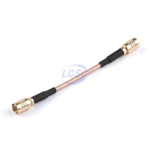 Shenzhen Kinghelm Elec KH-SMBK-SMBK-RG316-60MM