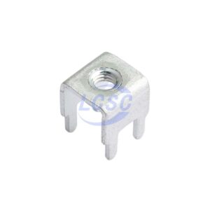 Sinhoo 4A10-30NM CTS