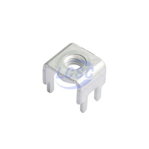 Sinhoo 4A27-40PM CTS