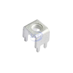 Sinhoo 4B07-50NM TTS