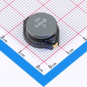 TE Connectivity 1-5353190-0