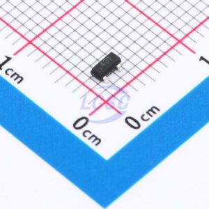 TECH PUBLIC AZ431BN-TP