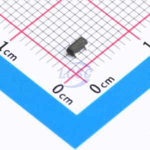 TECH PUBLIC TP431R250S3-1