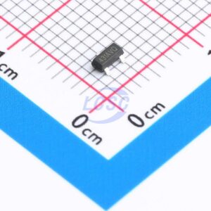 TECH PUBLIC TP431R250S3