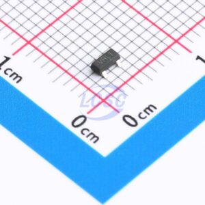 TECH PUBLIC TPNCP431AISNT1G