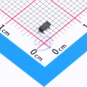 TECH PUBLIC ZR431F005TA-TP