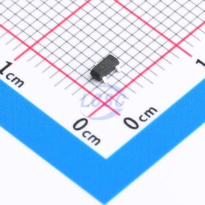 TECH PUBLIC ZR431F01TA-TP