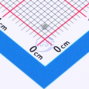 Texas Instruments LMH2120UMX/NOPB