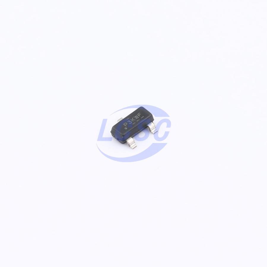 20250421 texas instruments ptla431aqdbzr c38742178 blank.jpg