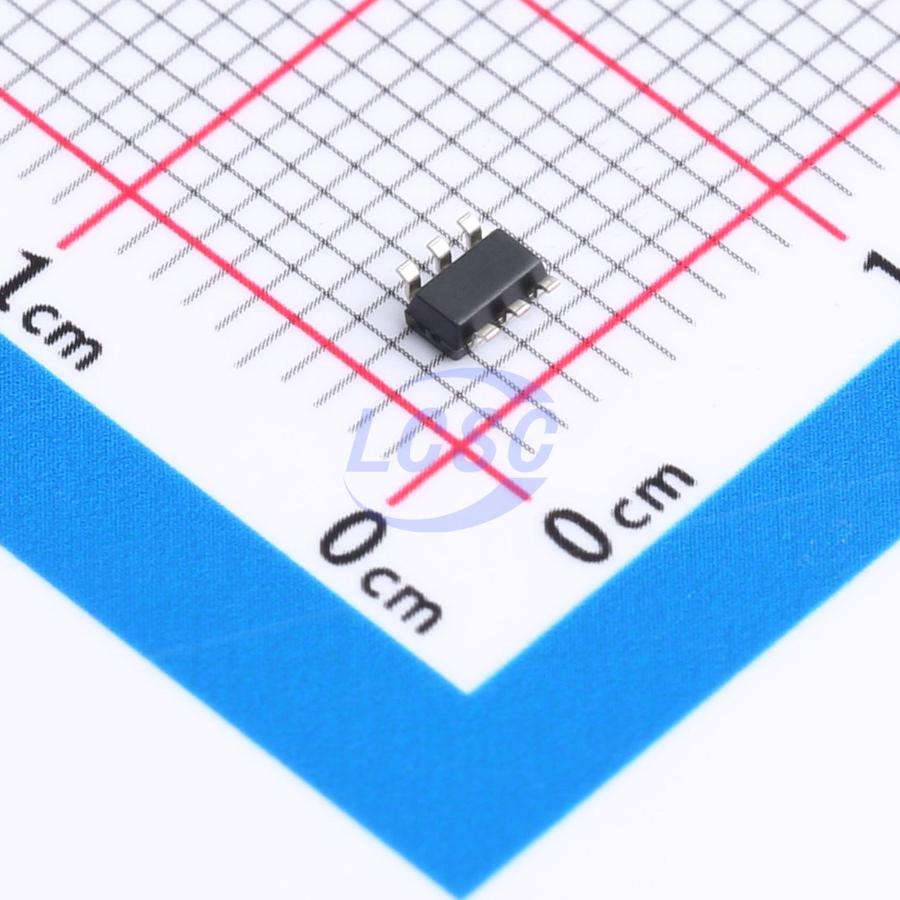 20250421 texas instruments ref3212aidbvt c2156578 back.jpg