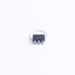 20250421 texas instruments ref3212aidbvt c2156578 blank.jpg