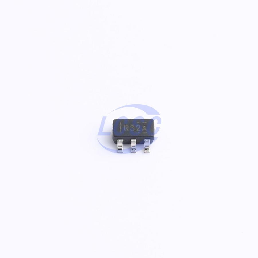 20250421 texas instruments ref3212aidbvt c2156578 blank.jpg