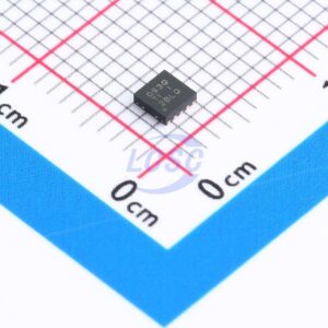 Texas Instruments TPS61093QDSKRQ1