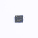 20250421 texas instruments ucc28781qrtwrq1 c3093973 blank.jpg