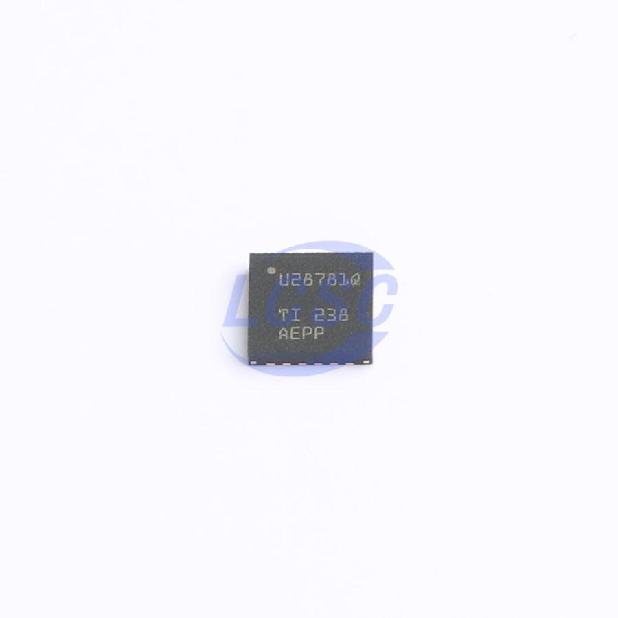 20250421 texas instruments ucc28781qrtwrq1 c3093973 blank.jpg