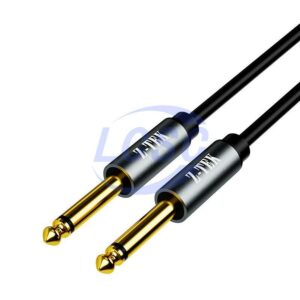 Z-TEK ZAV003-050