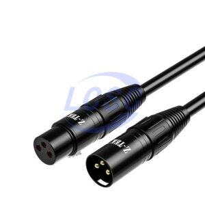 Z-TEK ZAV004-020