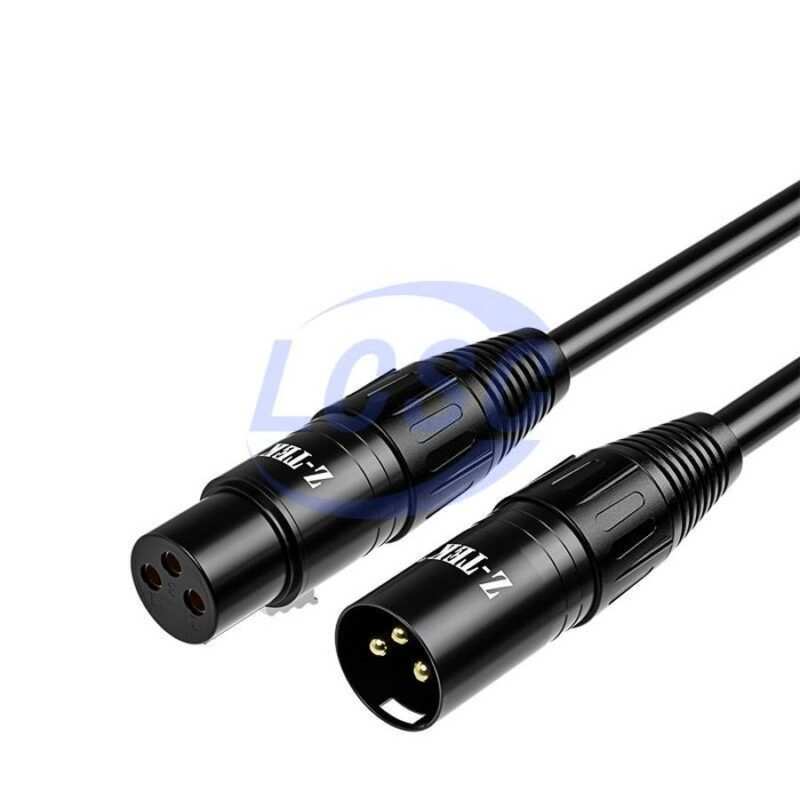 20250422 z tek zav004 100 c46491658 front.jpg