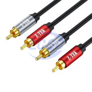 Z-TEK ZAV006-050